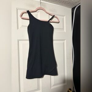 Athleta Girl Stand Out Dress